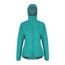 Inov-8 | Women's Stormshell FZ Running Jacket