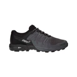 Inov-8 | Men's ROCLITE™ G 275 Running Shoes