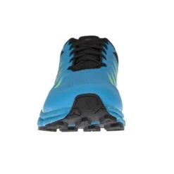 Inov-8 | Men's Terraultra G 270 Running Shoes -Run4It Shop 000947BLYWS01 M inov8 terraultrag270 front 234c087d 80ed 4f89 a61a 81127113e99b
