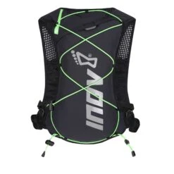 Inov-8 | Unisex Venturelite 4 Vest