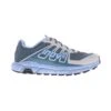 Inov-8 | Women's TRAILFLY™ G 270 V2 Running Shoes - Blue 1 Inov-8 | Women's TRAILFLY™ G 270 V2 Running Shoes - Blue -Run4It Shop 001066 BLGY S 01 W inov 8 TRAILFLYG270V2 side