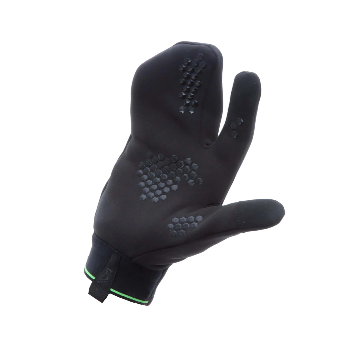 Inov-8 Inov8 | Unisex Venturelite Glove 4 Inov-8 Inov8 | Unisex Venturelite Glove - Image 2