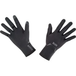 Gore Wear GORE® Wear | Unisex M GTX I Stretch Gloves