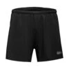Gore Wear GORE® Wear | Men's R5 5 Inch Shorts 2 Gore Wear GORE® Wear | Men's R5 5 Inch Shorts -Run4It Shop 1006199900 M Gore R55InchShorts front