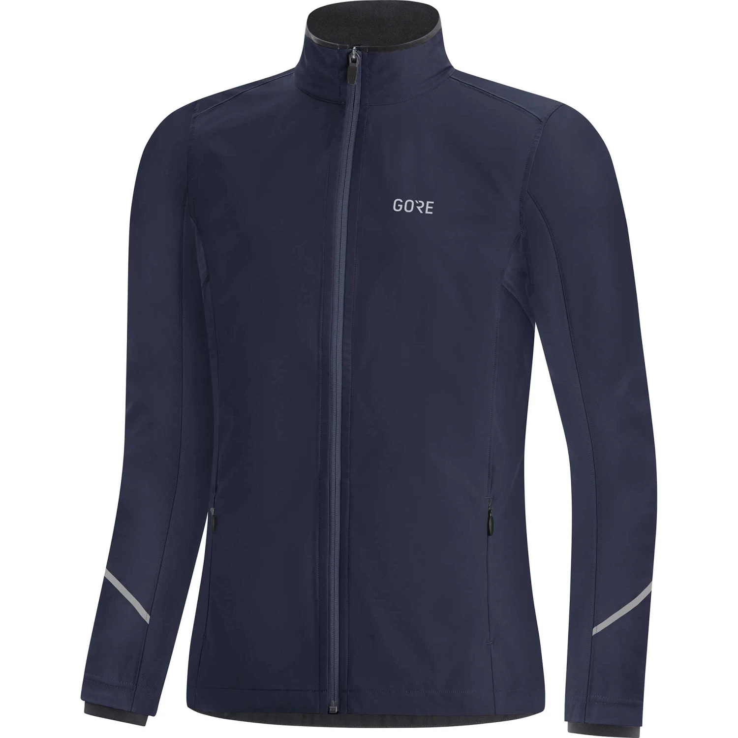 Gore Wear GORE® Wear | Women's R3 Wmn Partial GTX I Jacket 3 Gore Wear GORE® Wear | Women's R3 Wmn Partial GTX I Jacket