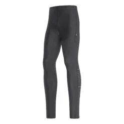 Gore Wear GORE® Wear | Men's Impulse Tights