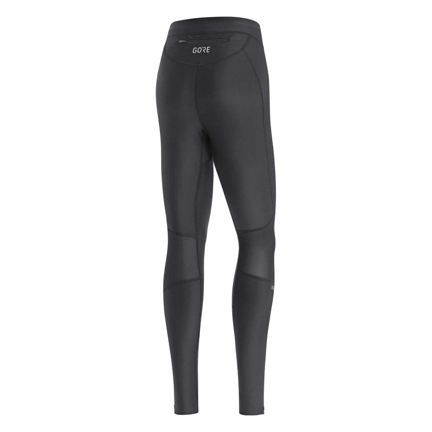 Gore Wear GORE® Wear | Women's Impulse Tights 4 Gore Wear GORE® Wear | Women's Impulse Tights - Image 2
