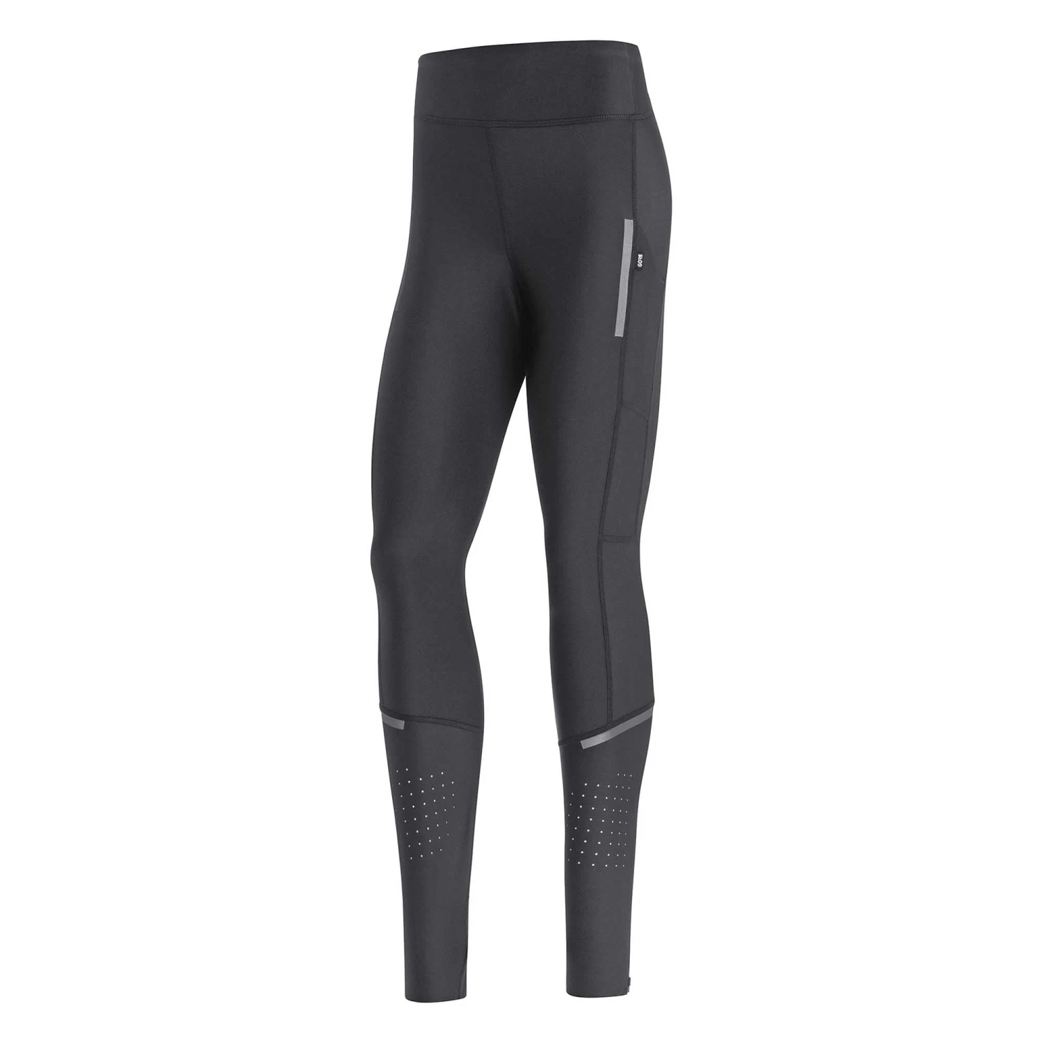 Gore Wear GORE® Wear | Women's Impulse Tights 3 Gore Wear GORE® Wear | Women's Impulse Tights