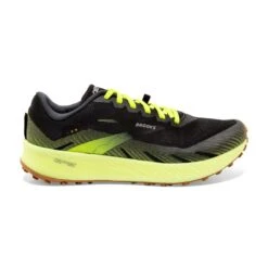 Brooks | Men's Catamount Running Shoes