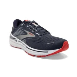 Brooks | Men's Adrenaline GTS 22 2E Running Shoes -Run4It Shop 1103661D435 M brooks adrenalinegts22 front 1b364c10 976f 4c39 a65d 36e765b7a210