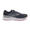 Brooks | Men's Adrenaline GTS 22 2E Running Shoes -Run4It Shop 1103661D435 M brooks adrenalinegts22 right 61e08ecf ae7c 47be 8b19 7ae1409e08c8