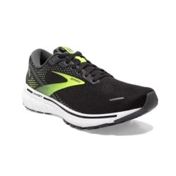 Run4It Shop -Run4It Shop 1103691D047 M brooks ghost14 front 5d3a774e 68ec 40ed b910 7cc14537c01f