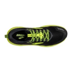 Brooks | Men's Cascadia 16 Running Shoes 13 Brooks | Men's Cascadia 16 Running Shoes -Run4It Shop 1103761D029 M brooks cascadia16 top