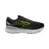 Brooks | Men's Glycerin GTS 20 Running Shoes 2 Brooks | Men's Glycerin GTS 20 Running Shoes -Run4It Shop 1103831D047 M Brooks GlycerinGTS20 side2