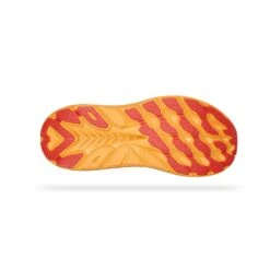 Hoka One One Hoka | Women's Clifton 8 Wide Running Shoes - Summer Song 12 Hoka One One Hoka | Women's Clifton 8 Wide Running Shoes - Summer Song -Run4It Shop 1119394 SSIF W Hoka Clifton8 sole 181ea583 1a3d 40ae baff 5182bd0e09be