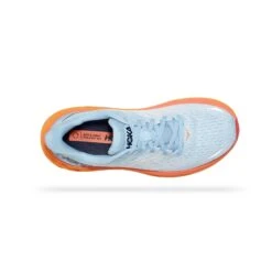 Hoka One One Hoka | Women's Clifton 8 Wide Running Shoes - Summer Song 13 Hoka One One Hoka | Women's Clifton 8 Wide Running Shoes - Summer Song -Run4It Shop 1119394 SSIF W Hoka Clifton8 top 8950b42e 8c5d 4186 87d5 8f39a7d4d823