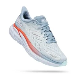 Run4It Shop -Run4It Shop 1119394BFPA F hoka clifton8 front