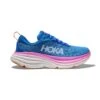 Hoka One One Hoka | Women's Bondi 8 Running Shoes - Coastal Sky 2 Hoka One One Hoka | Women's Bondi 8 Running Shoes - Coastal Sky -Run4It Shop 1127952 CSAA W Hoka Bondi8 side