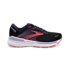 Brooks | Women's Adrenaline GTS 22 1D Running Shoes