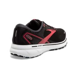 Brooks | Women's Ghost 14 1D Running Shoes -Run4It Shop 1203561B091 F brooks ghost14 back