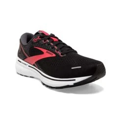 Brooks | Women's Ghost 14 1D Running Shoes -Run4It Shop 1203561B091 F brooks ghost14 front