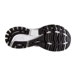 Brooks | Women's Ghost 14 1D Running Shoes -Run4It Shop 1203561B091 F brooks ghost14 sole