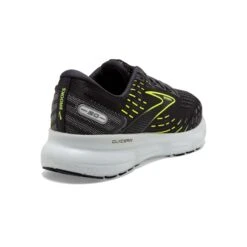 Brooks | Women's Glycerin 20 Running Shoes 10 Brooks | Women's Glycerin 20 Running Shoes -Run4It Shop 1203691B047 W Brooks Glycerin20 backside