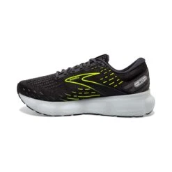 Brooks | Women's Glycerin 20 Running Shoes 11 Brooks | Women's Glycerin 20 Running Shoes -Run4It Shop 1203691B047 W Brooks Glycerin20 side