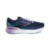 Brooks | Women's Glycerin GTS 20 Running Shoes 1 Brooks | Women's Glycerin GTS 20 Running Shoes -Run4It Shop 1203701B499 F brooks glyceringts20 right