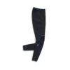 On | Men's Tights Long 2.0 -Run4It Shop 187.00305 M On TightsLong2.0