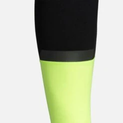 Brooks | Men's Carbonite Tight -Run4It Shop 211357070 M brooks carbonitetight lowerleg