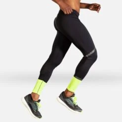 Brooks | Men's Carbonite Tight -Run4It Shop 211357070 M brooks carbonitetight modelrun