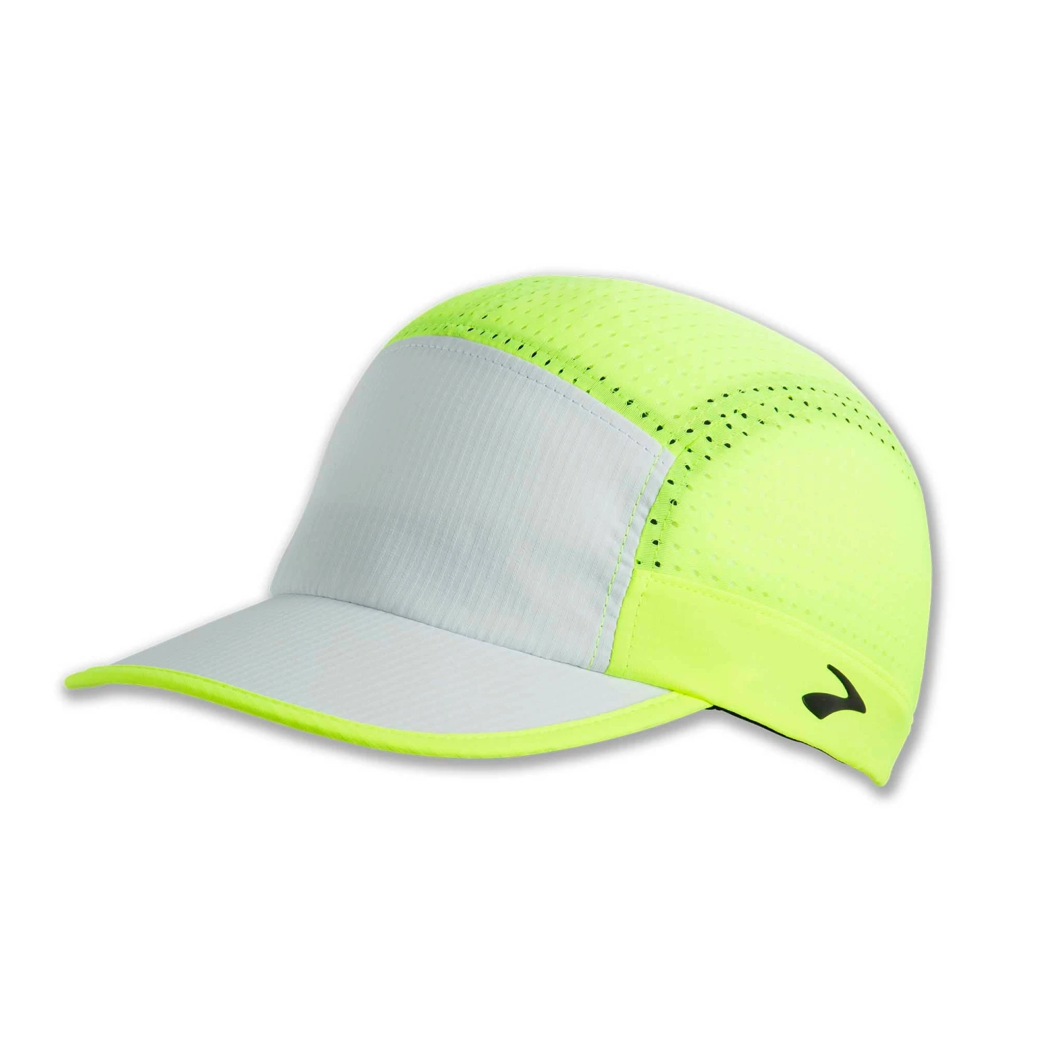 Brooks | Unisex Propel Mesh Hat 3 Brooks | Unisex Propel Mesh Hat
