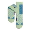 On | Men's Performance High Sock -Run4It Shop 364.00837 On PerformanceHighSock pair