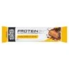 SiS | Science In Sport Protein 20 Energy Bar -Run4It Shop 5025324003679 t1jpeg