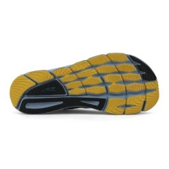 Altra | Men's Torin 5 Running Shoes -Run4It Shop AL0A547F408 M altra torin5 sole