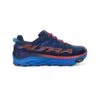 Altra | Men's Mont Blanc Running Shoes 2 Altra | Men's Mont Blanc Running Shoes -Run4It Shop AL0A547K4481 M Altra MontBlanc side