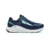 Altra | Women's Paradigm 6 Running Shoes - Dark Blue 2 Altra | Women's Paradigm 6 Running Shoes - Dark Blue -Run4It Shop AL0A54844421 W Altra Paradigm6 side