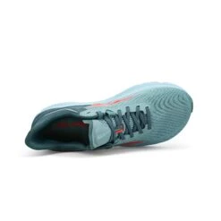 Altra | Women's Torin 6 Running Shoes -Run4It Shop AL0A7R783051 W Altra Torin6 top