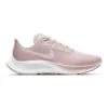 Nike | Women's Air Zoom Pegasus 37 Running Shoes -Run4It Shop BQ9647601 F nike airzoompegasus37 right