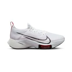 Nike | Men's Tempo Road Running Shoes - White