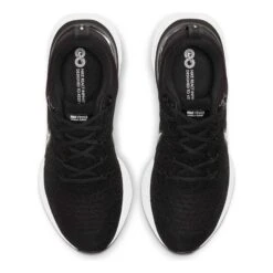 Nike | Women's React Infinity Run Flyknit 2 Running Shoes 14 Nike | Women's React Infinity Run Flyknit 2 Running Shoes -Run4It Shop CT2423002 F nike reactinfrunflyknit2 top