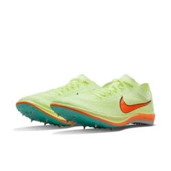 Run4It Shop -Run4It Shop CV0400 700 Unisex Nike ZoomXDragonfly frontside