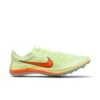 Nike | Unisex ZoomX Dragonfly Track Spikes -Run4It Shop CV0400 700 Unisex Nike ZoomXDragonfly side2