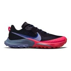 Nike | Women's Air Zoom Terra Kiger 7 Running Shoes
