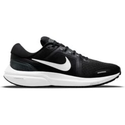 Nike | Men's Air Zoom Vomero 16 Running Shoes
