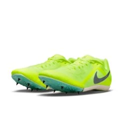 Run4It Shop -Run4It Shop DC8749 700 U Nike ZoomRivalMultiTrackSpikes pair