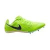 Nike | Unisex Zoom Rival Track & Field Multi-Event Spikes - Volt 1 Nike | Unisex Zoom Rival Track & Field Multi-Event Spikes - Volt -Run4It Shop DC8749 700 U Nike ZoomRivalMultiTrackSpikes side2
