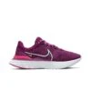 Nike | Women's React Infinity Run Flyknit 3 Running Shoes