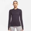 Nike | Women's Dri-Fit Run Division LS Top 2 Nike | Women's Dri-Fit Run Division LS Top -Run4It Shop DD6821 540 PHSFM001 2000